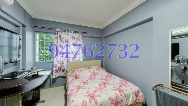 Blk 104 Bukit Batok Central (Bukit Batok), HDB 4 Rooms #162977832